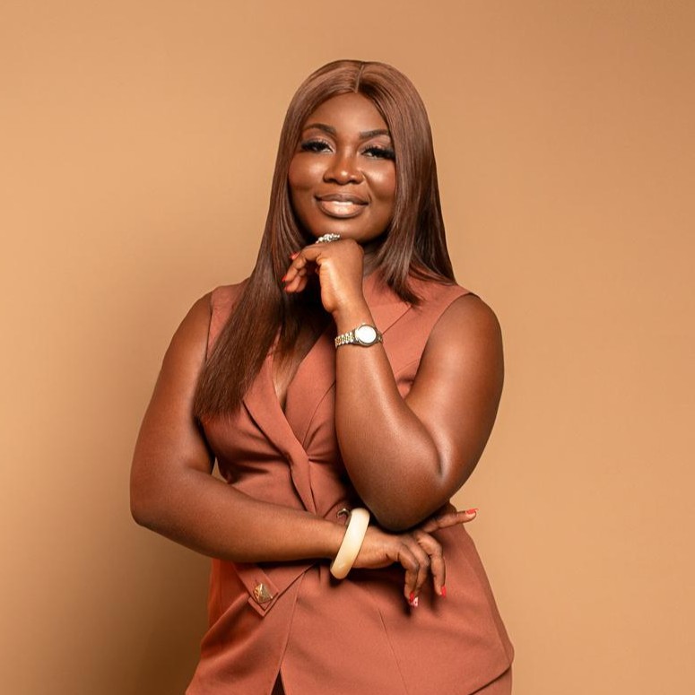 Beatrice Obiri-Nortey