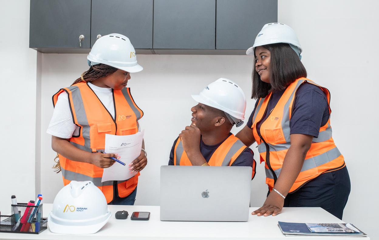 Exclusive Property Listing