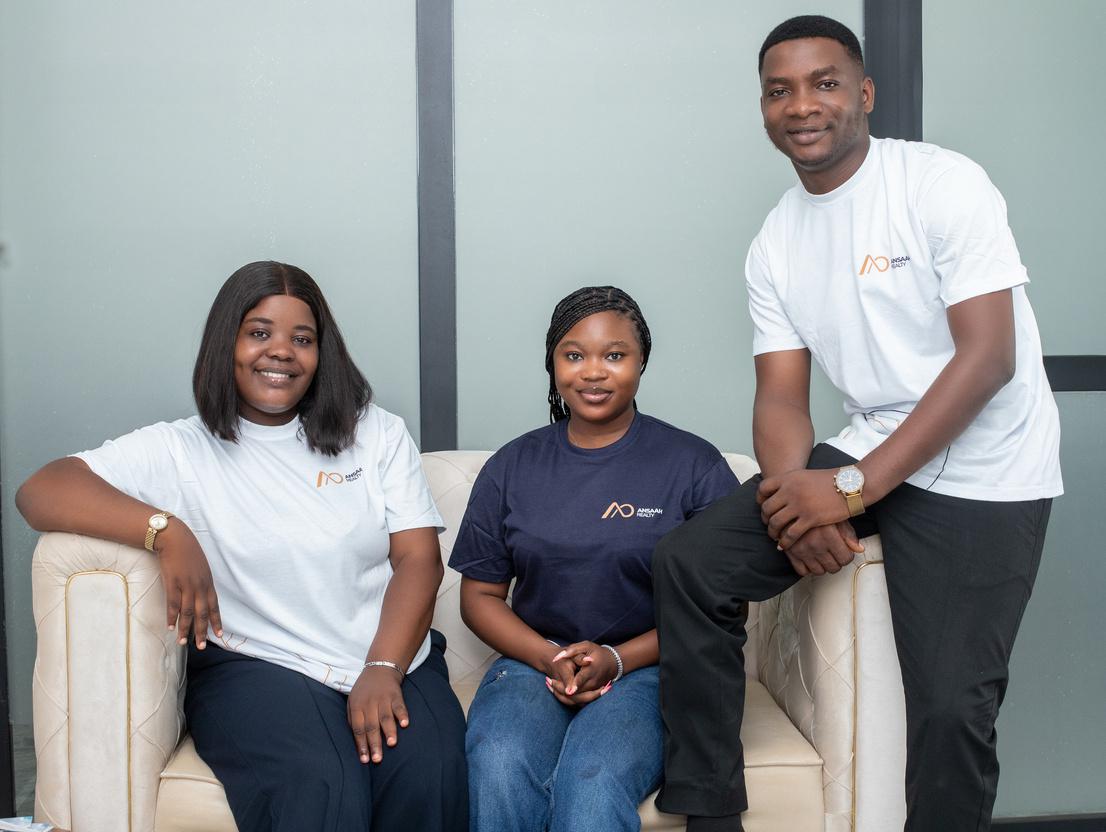 Business Development Consulting